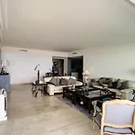Frgk 
