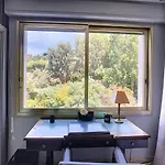 Apartment Frgk 