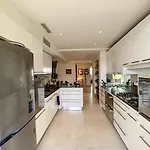 Apartment Frgk 