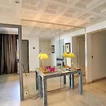 Apartment Frgk 