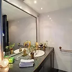 Apartment Frgk 