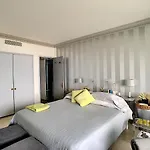 Frgk 