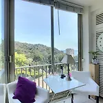 Apartment Frgk 