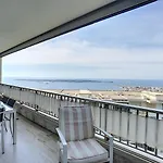Apartment Frgk 